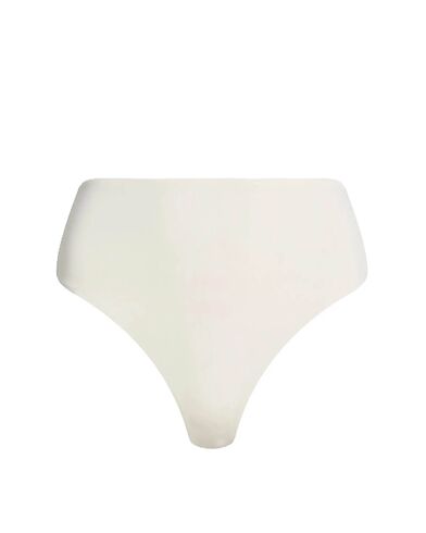 Calvin Klein - High Waist Bikini    