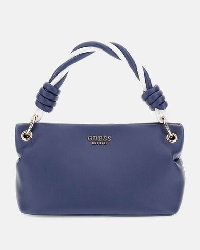 Γυναικεία Τσάντα Guess - Cruise Vibe