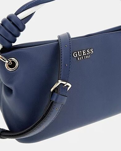 Γυναικεία Τσάντα Guess - Cruise Vibe