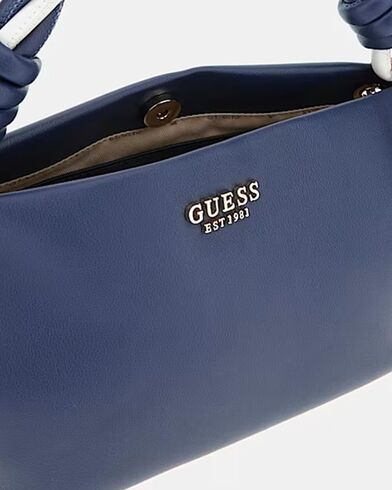 Γυναικεία Τσάντα Guess - Cruise Vibe