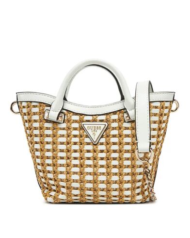 Γυναικεία Tote Τσάντα Guess - Atalia Mini