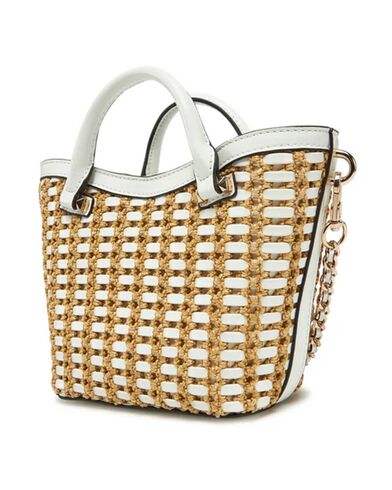Γυναικεία Tote Τσάντα Guess - Atalia Mini