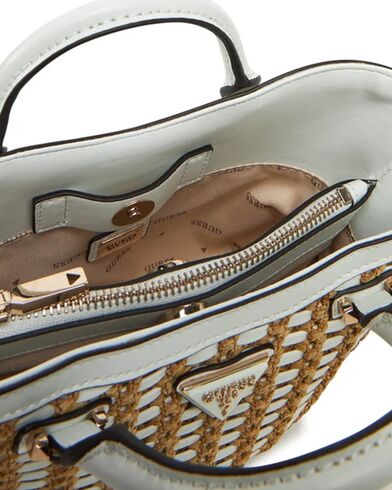 Γυναικεία Tote Τσάντα Guess - Atalia Mini