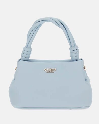 Γυναικεία Τσάντα Guess - Sansa Top