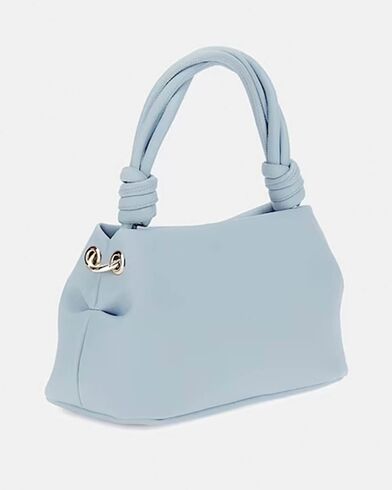 Γυναικεία Τσάντα Guess - Sansa Top