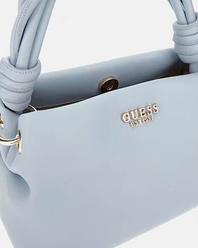 Γυναικεία Τσάντα Guess - Sansa Top