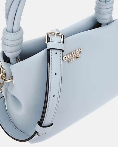 Γυναικεία Τσάντα Guess - Sansa Top