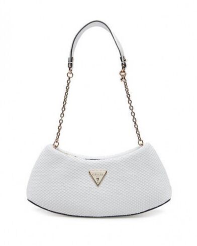 Γυναικεία Τσάντα Guess - Phaedra Top Zip