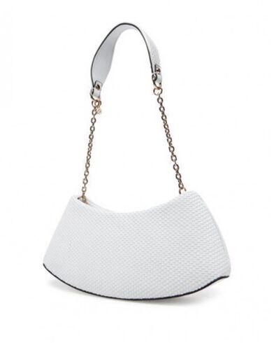 Γυναικεία Τσάντα Guess - Phaedra Top Zip