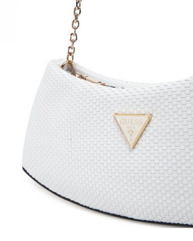 Γυναικεία Τσάντα Guess - Phaedra Top Zip