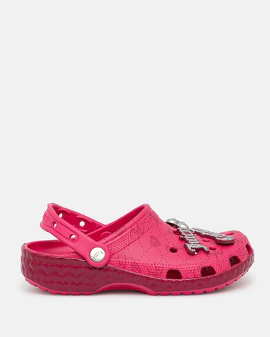 Crocs - Juicy Couture Cls Clg   
