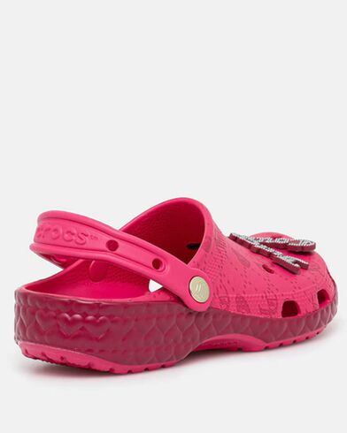 Crocs - Juicy Couture Cls Clg   