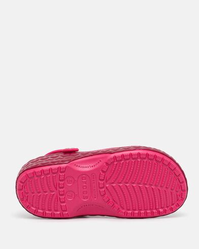 Crocs - Juicy Couture Cls Clg   