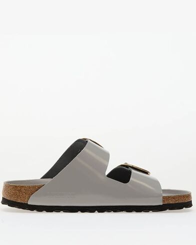 Γυναικεία Σανδάλια Birkenstock - F25 Leather Arizona Bb Lena Hs Stone Coin Hex