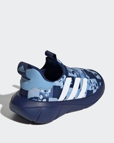 Παιδικά Sneakers Adidas - Monofit Mickey I