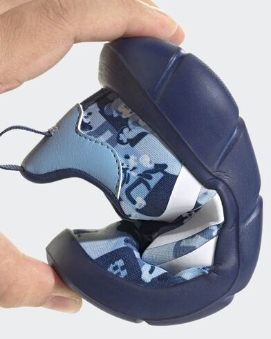 Παιδικά Sneakers Adidas - Monofit Mickey I