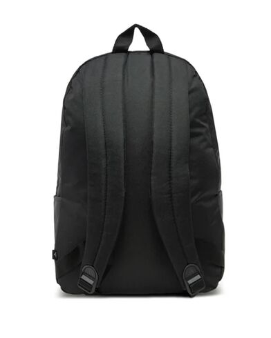 Unisex Σακίδιο Πλάτης Adidas - Clsc Bars