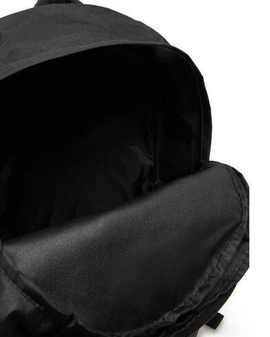 Unisex Σακίδιο Πλάτης Adidas - Clsc Bars