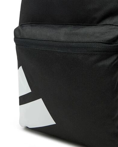 Unisex Σακίδιο Πλάτης Adidas - Clsc Bars