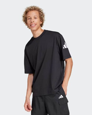 Adidas - M Sj T       