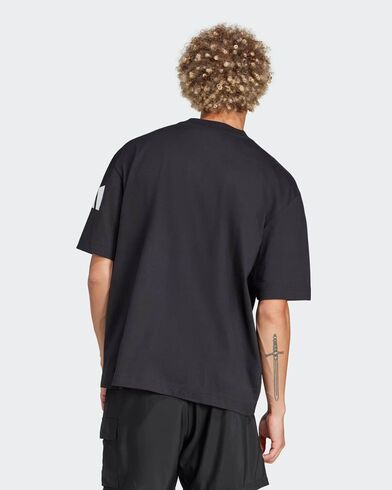 Adidas - M Sj T       