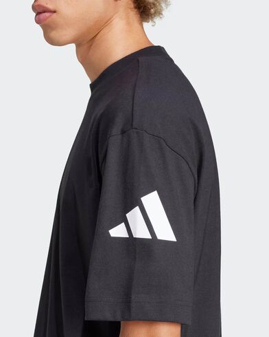 Adidas - M Sj T       