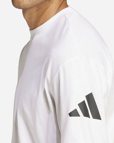 Adidas - M Sj T          