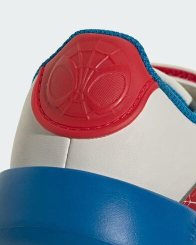 Παιδικά Sneakers Adidas - Grand Court Spider