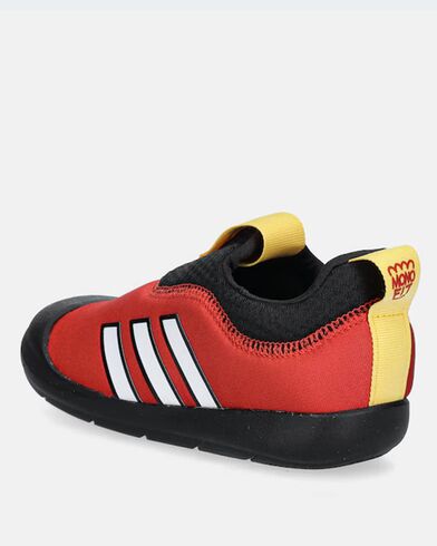 Παιδικά Sneakers Adidas - Monofit Mickey I