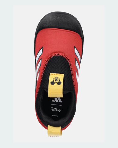 Παιδικά Sneakers Adidas - Monofit Mickey I