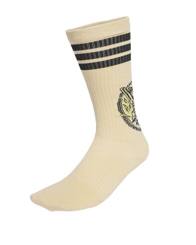 Γυναικείες Κάλτσες Adidas 1 Ζευγάρι - W Farm