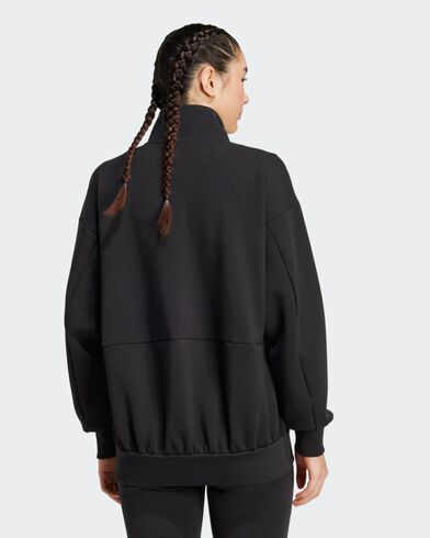 Adidas - W All Szn Sl Fz   