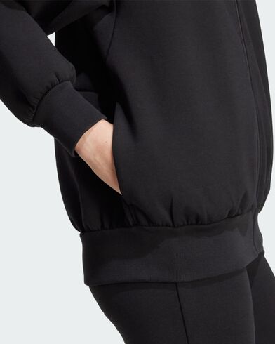 Adidas - W All Szn Sl Fz   