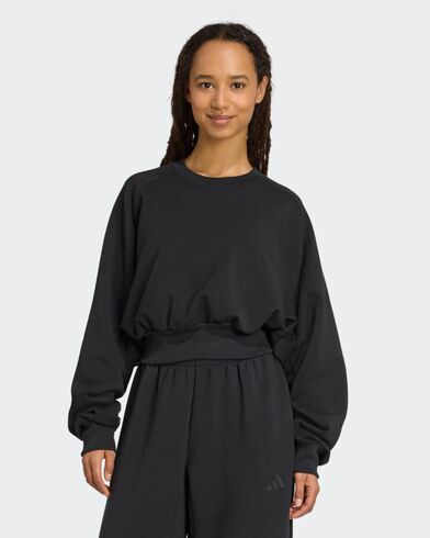 Adidas - W All Szn Sl Sw    