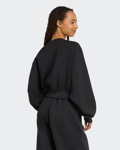 Adidas - W All Szn Sl Sw    