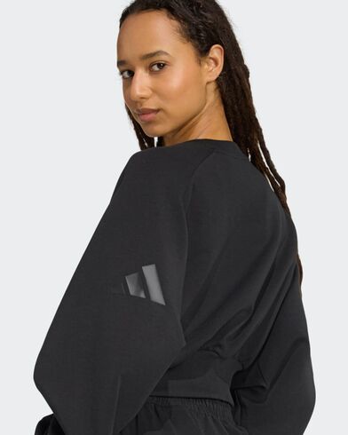 Adidas - W All Szn Sl Sw    