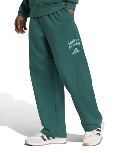 Adidas - M Collegiate Pt     