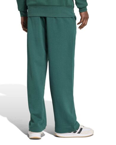 Adidas - M Collegiate Pt     