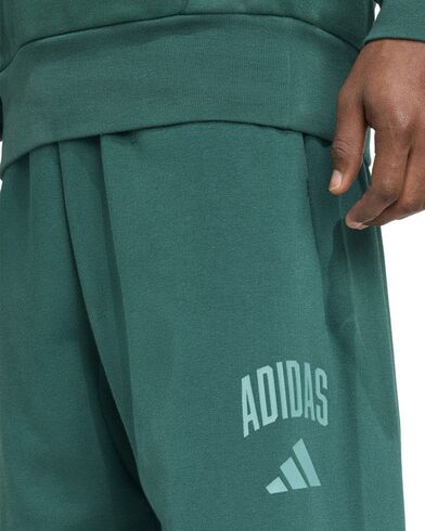 Adidas - M Collegiate Pt     