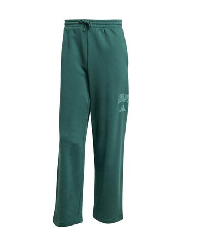 Adidas - M Collegiate Pt     