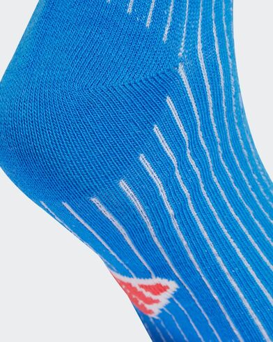 Παιδικές Κάλτσες Adidas 3 Ζευγάρια - Lk Adrpt