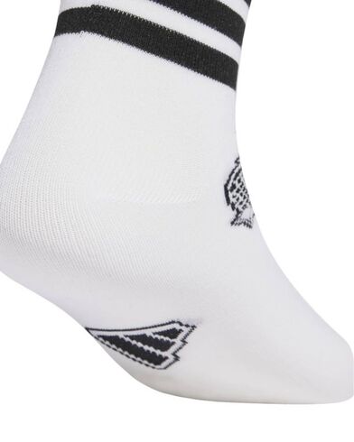 Παιδικές Κάλτσες Adidas 3 Ζευγάρια - Yg Ani