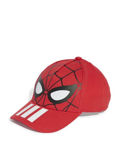 Adidas - Lk Mrvl Sm Cap  