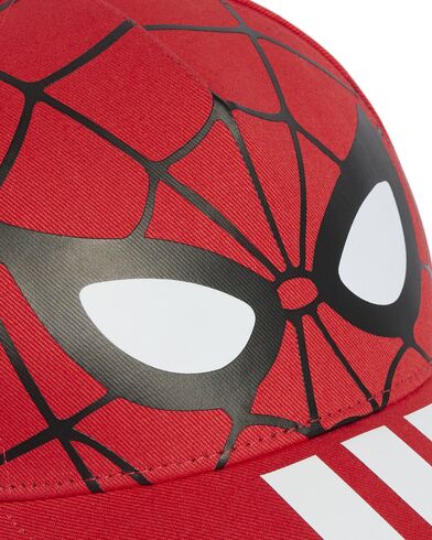 Adidas - Lk Mrvl Sm Cap  