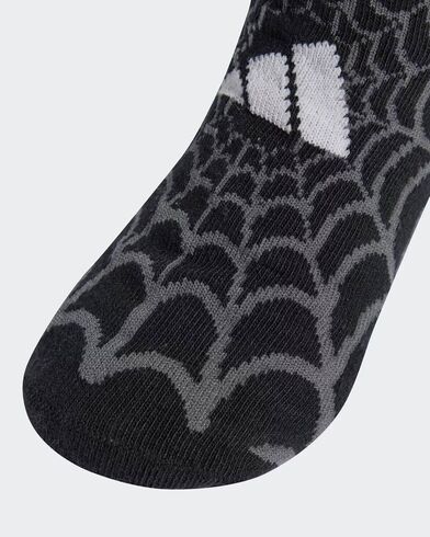 Παιδικές Κάλτσες Adidas 3 Ζευγάρια - Lk Mrvl Sm