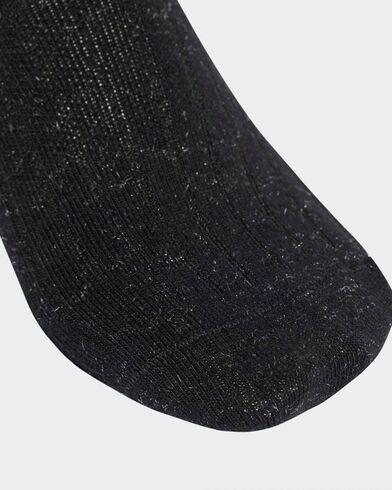 Παιδικές Κάλτσες Adidas 3 Ζευγάρια - Smiley