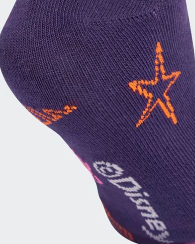 Παιδικές Κάλτσες Adidas 3 Ζευγάρια - Lk Dy Mi