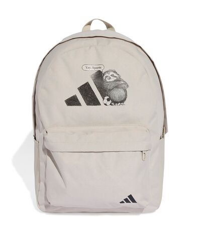 Παιδικό Σακίδιο Πλάτης Adidas - Clc G