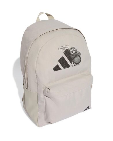 Παιδικό Σακίδιο Πλάτης Adidas - Clc G