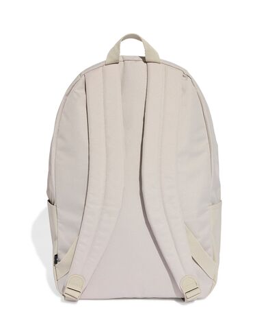 Παιδικό Σακίδιο Πλάτης Adidas - Clc G